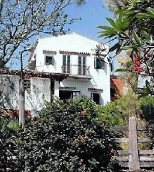 Momchailai Pattaya Retreat 外观 照片