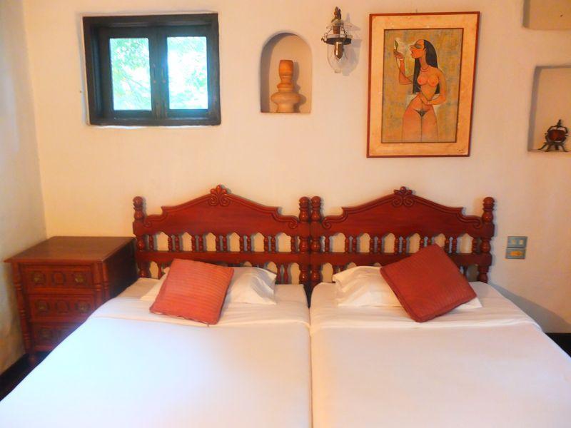 Momchailai Pattaya Retreat 外观 照片