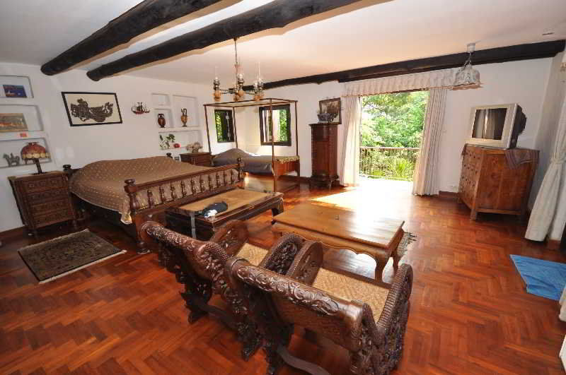 Momchailai Pattaya Retreat 外观 照片